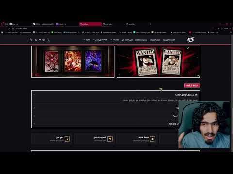 🚨 مهم لكل التجار تقدر الآن تصمم ثيم متجرك بالكامل باستخدام Claude وتربطه مع زد
